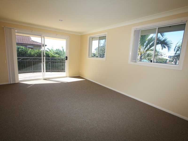 1/52 Gibbon Street, Lennox Head NSW 2478