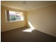 1/52 Gibbon Street, Lennox Head NSW 2478