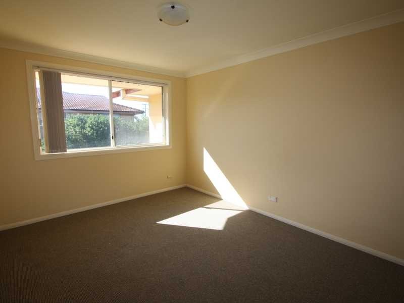 1/52 Gibbon Street, Lennox Head NSW 2478