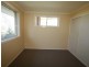 1/52 Gibbon Street, Lennox Head NSW 2478