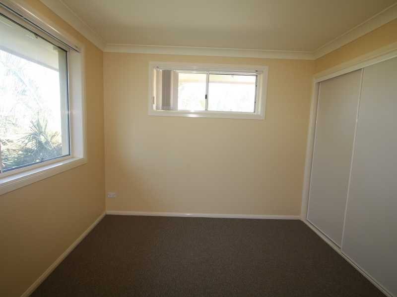 1/52 Gibbon Street, Lennox Head NSW 2478
