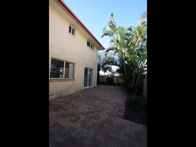 1/52 Gibbon Street, Lennox Head NSW 2478
