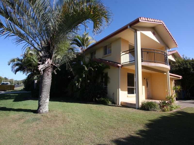 1/52 Gibbon Street, Lennox Head NSW 2478