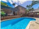 29 Blue Seas Parade, Lennox Head NSW 2478