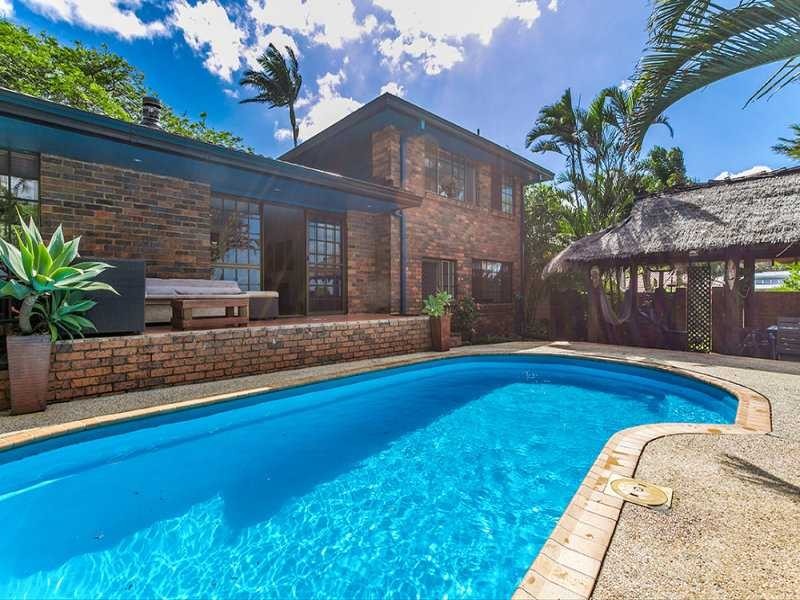 29 Blue Seas Parade, Lennox Head NSW 2478