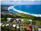 29 Blue Seas Parade, Lennox Head NSW 2478