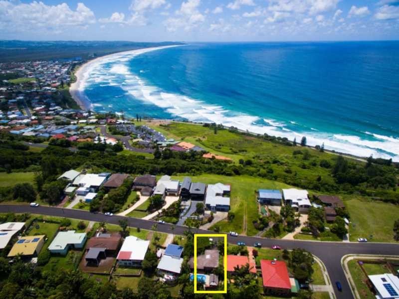 29 Blue Seas Parade, Lennox Head NSW 2478