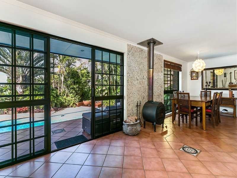 29 Blue Seas Parade, Lennox Head NSW 2478