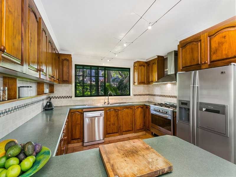 29 Blue Seas Parade, Lennox Head NSW 2478