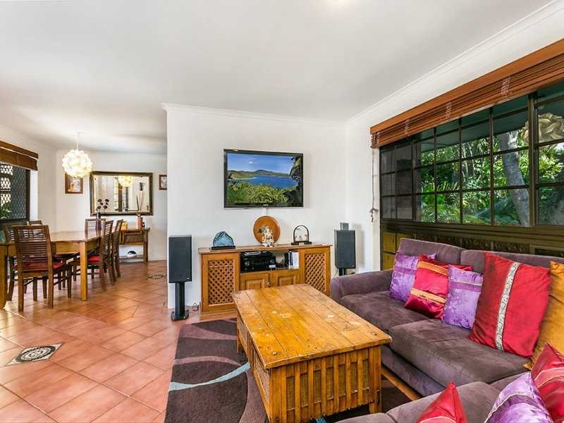 29 Blue Seas Parade, Lennox Head NSW 2478