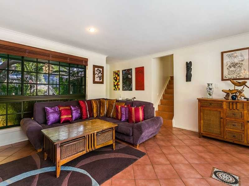 29 Blue Seas Parade, Lennox Head NSW 2478