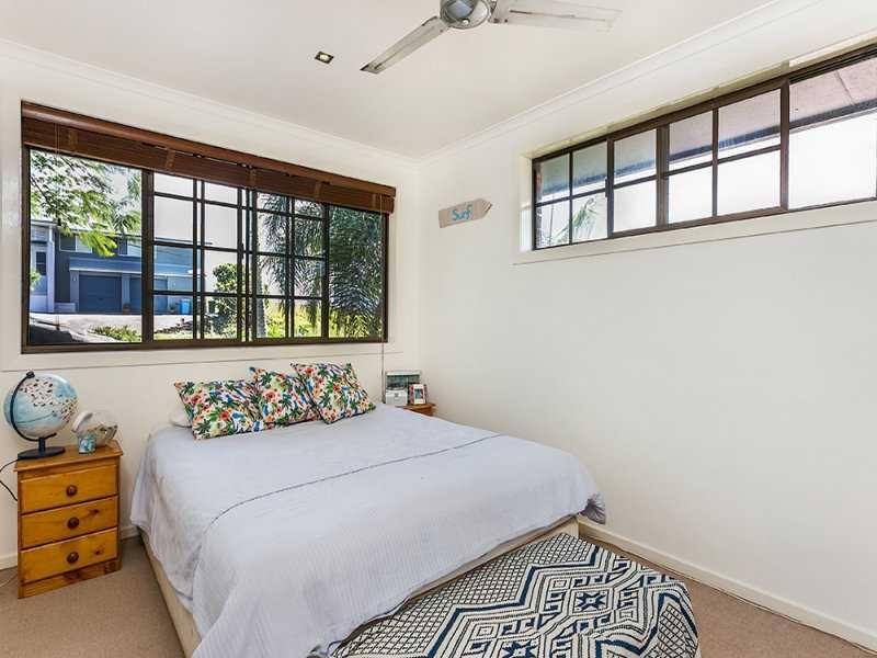 29 Blue Seas Parade, Lennox Head NSW 2478