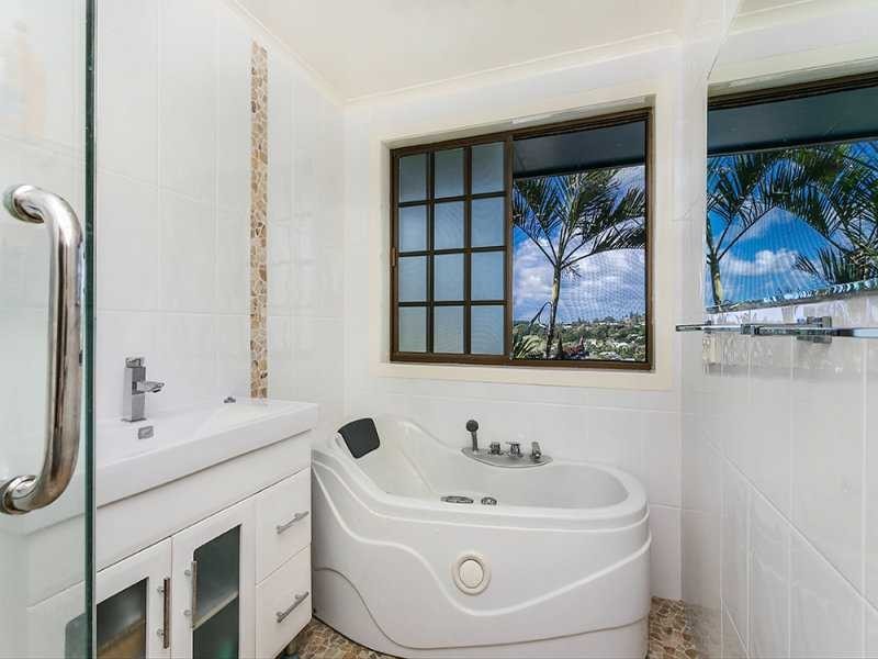 29 Blue Seas Parade, Lennox Head NSW 2478