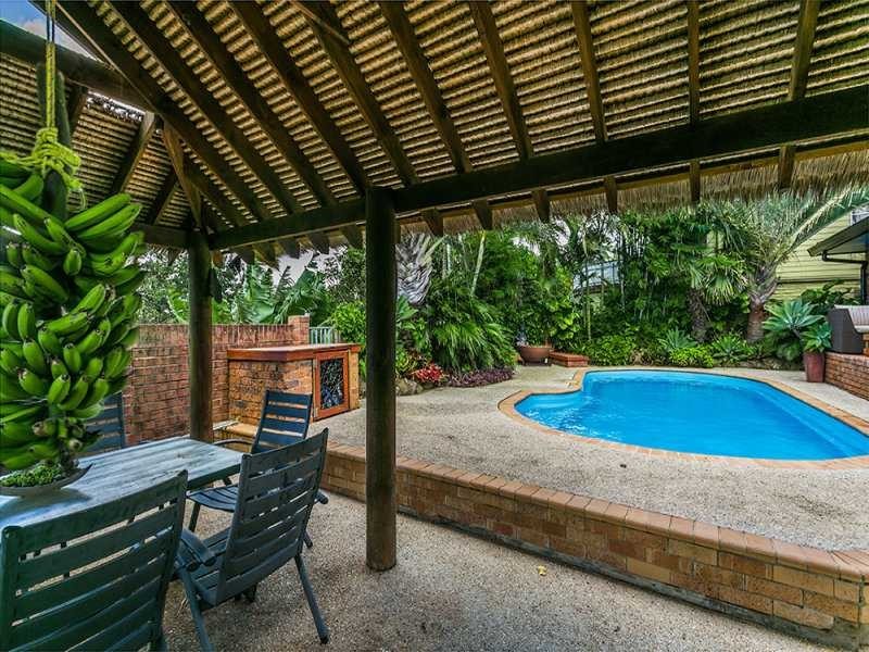 29 Blue Seas Parade, Lennox Head NSW 2478