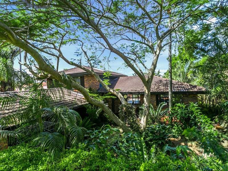 29 Blue Seas Parade, Lennox Head NSW 2478