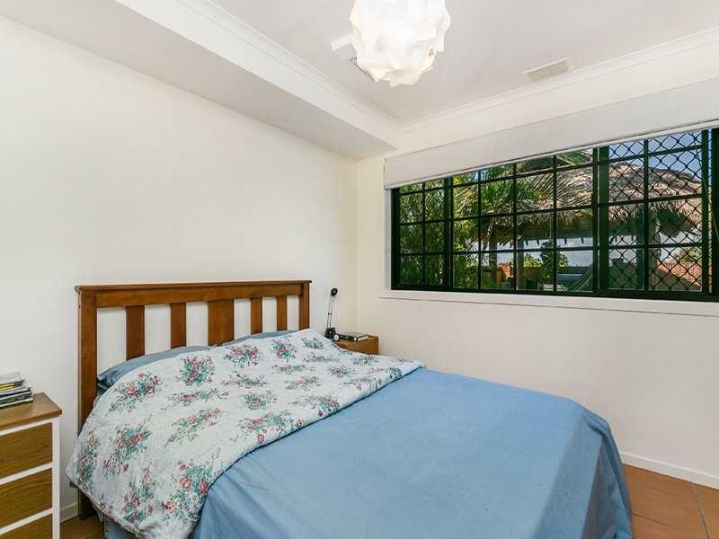 29 Blue Seas Parade, Lennox Head NSW 2478
