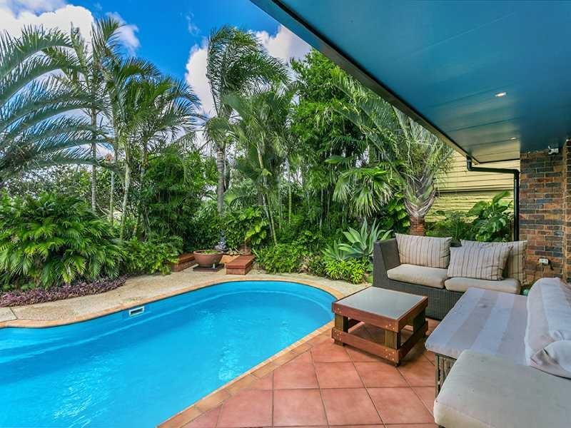 29 Blue Seas Parade, Lennox Head NSW 2478