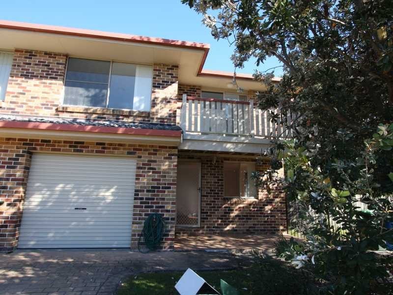 1/9 Barrett Drive, Lennox Head NSW 2478