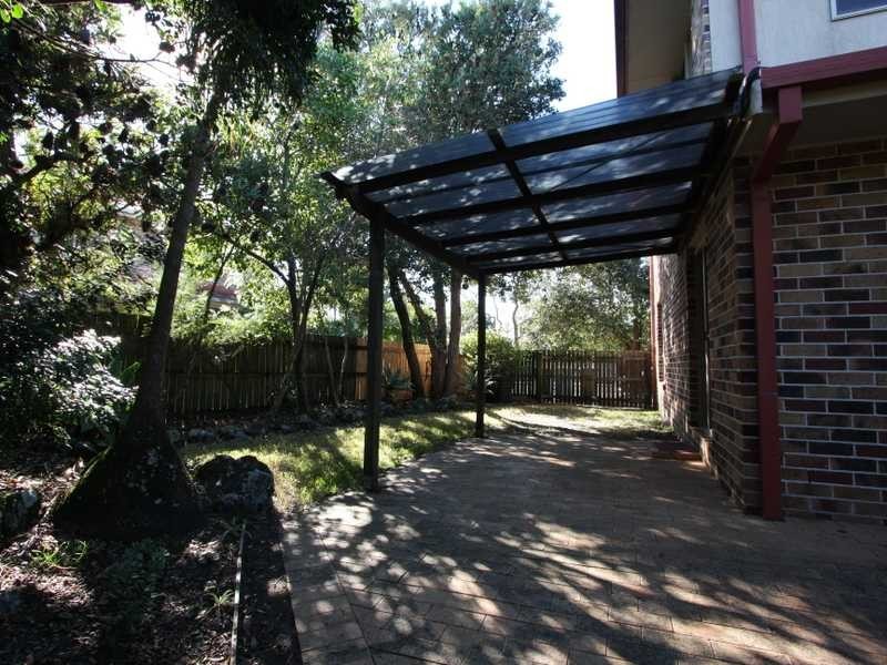 1/9 Barrett Drive, Lennox Head NSW 2478