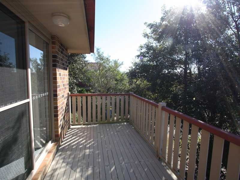 1/9 Barrett Drive, Lennox Head NSW 2478