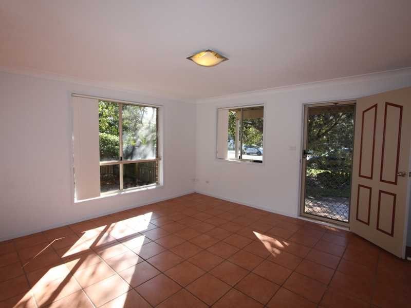 1/9 Barrett Drive, Lennox Head NSW 2478