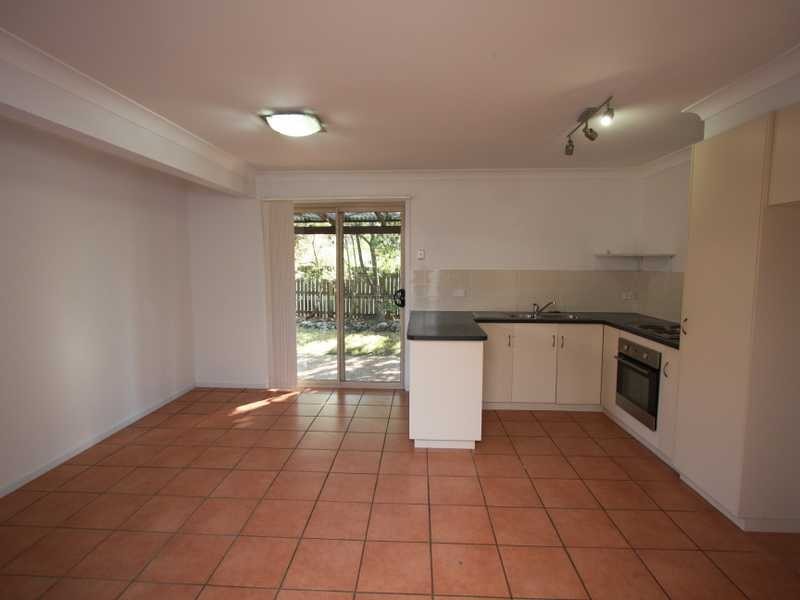 1/9 Barrett Drive, Lennox Head NSW 2478