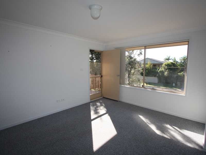 1/9 Barrett Drive, Lennox Head NSW 2478