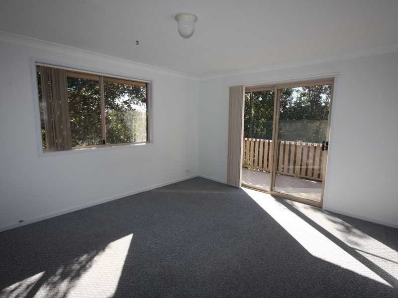 1/9 Barrett Drive, Lennox Head NSW 2478