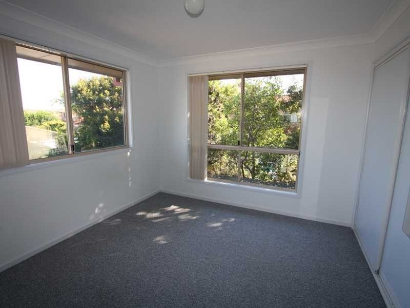 1/9 Barrett Drive, Lennox Head NSW 2478