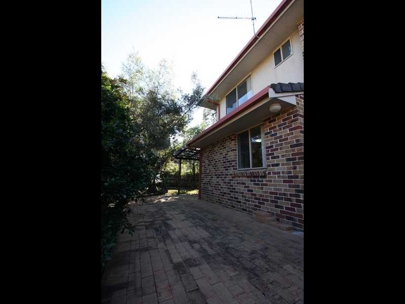 1/9 Barrett Drive, Lennox Head NSW 2478