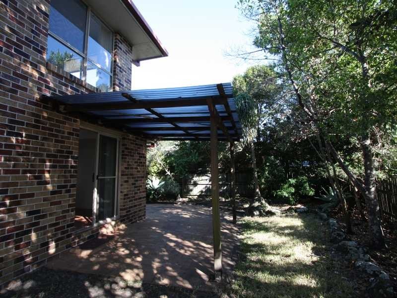 1/9 Barrett Drive, Lennox Head NSW 2478