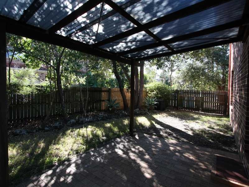 1/9 Barrett Drive, Lennox Head NSW 2478