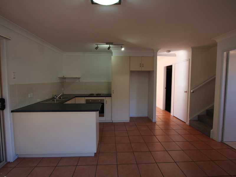 1/9 Barrett Drive, Lennox Head NSW 2478