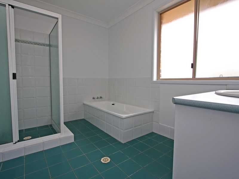 1/9 Barrett Drive, Lennox Head NSW 2478