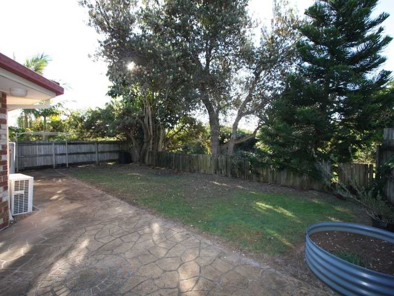 1/56 Barrett Drive, Lennox Head NSW 2478