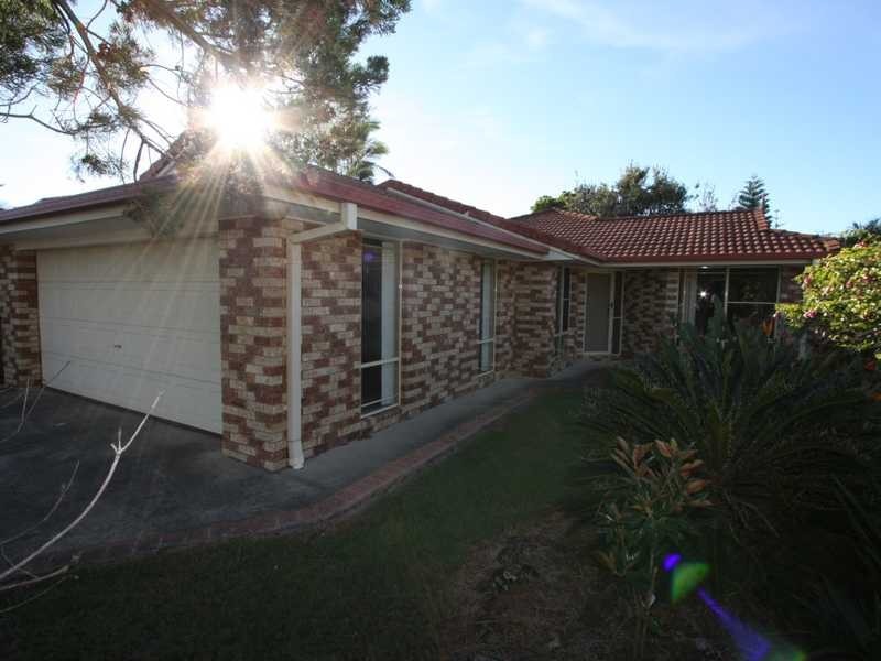 1/56 Barrett Drive, Lennox Head NSW 2478