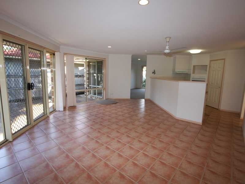 1/56 Barrett Drive, Lennox Head NSW 2478