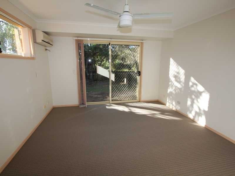 1/56 Barrett Drive, Lennox Head NSW 2478