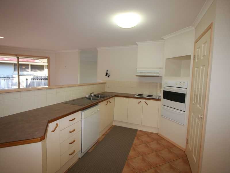 1/56 Barrett Drive, Lennox Head NSW 2478