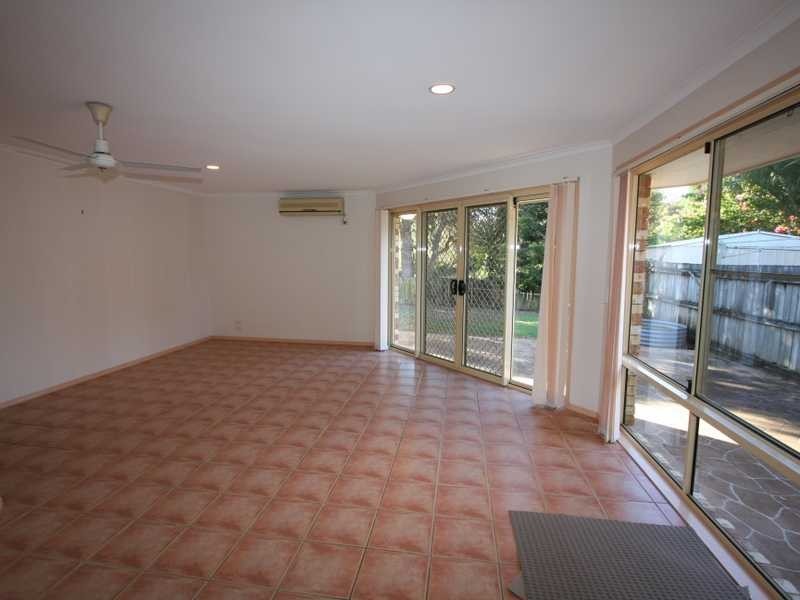 1/56 Barrett Drive, Lennox Head NSW 2478