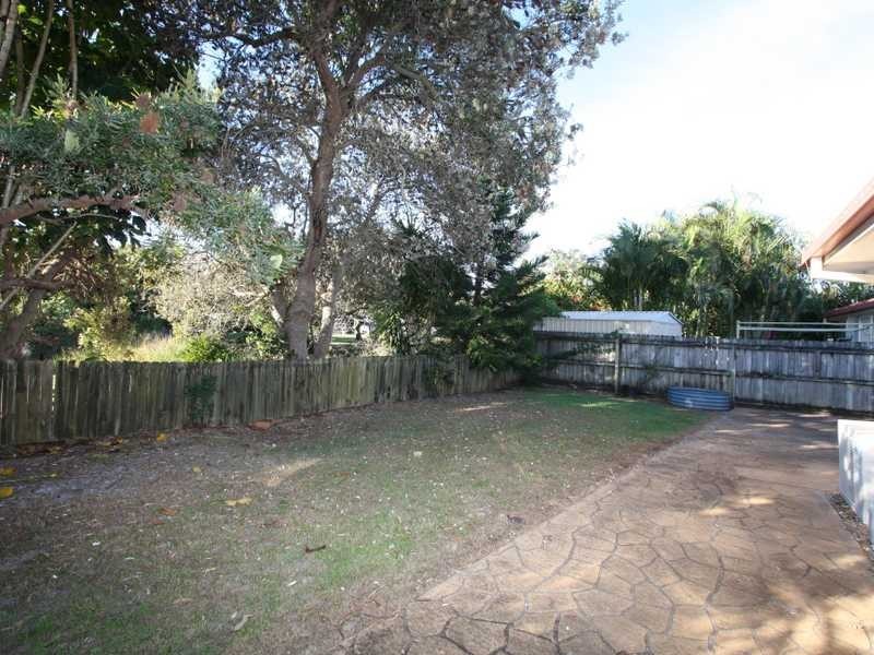 1/56 Barrett Drive, Lennox Head NSW 2478