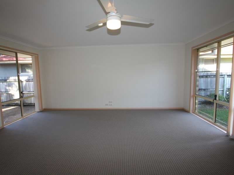 1/56 Barrett Drive, Lennox Head NSW 2478