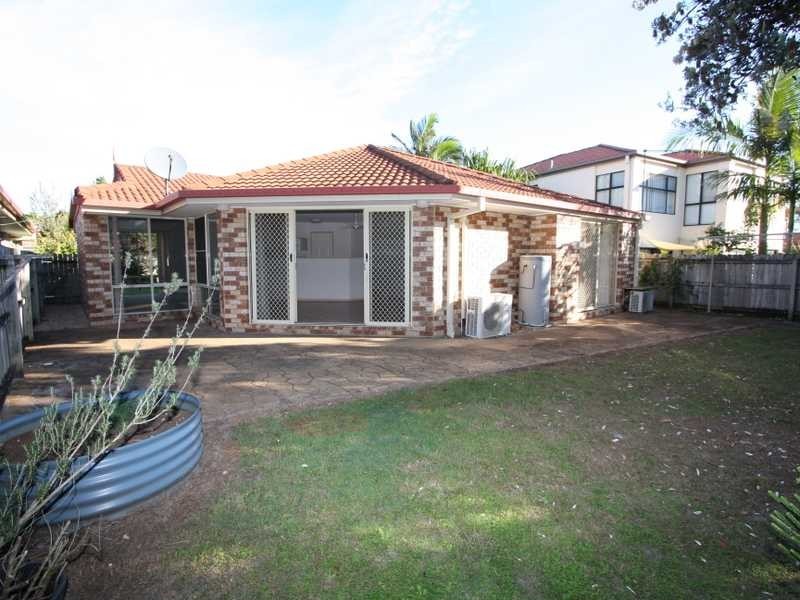 1/56 Barrett Drive, Lennox Head NSW 2478