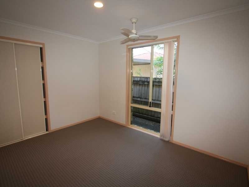 1/56 Barrett Drive, Lennox Head NSW 2478