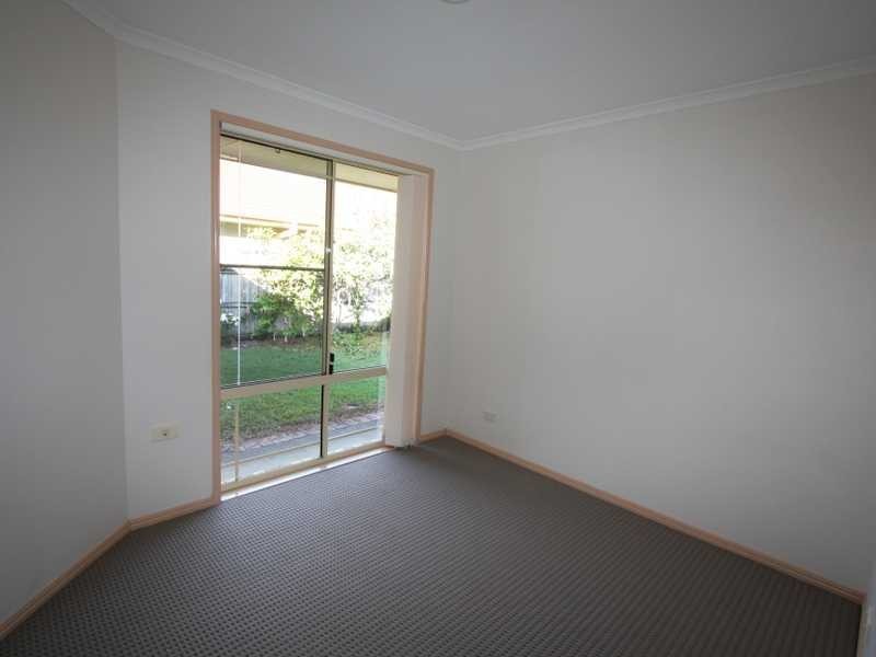 1/56 Barrett Drive, Lennox Head NSW 2478