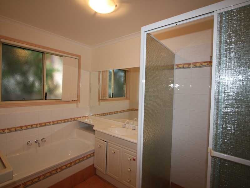 1/56 Barrett Drive, Lennox Head NSW 2478