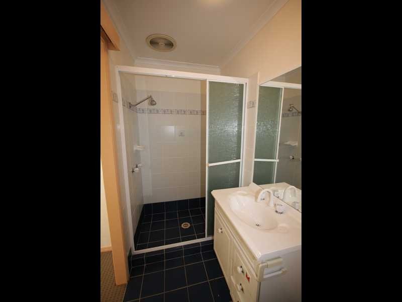 1/56 Barrett Drive, Lennox Head NSW 2478