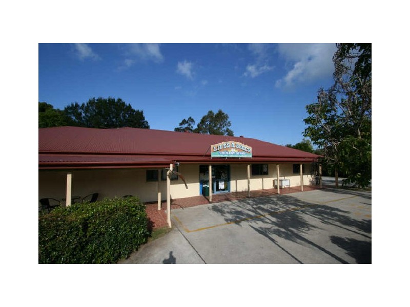 44 Beech Drive, Suffolk Park NSW 2481