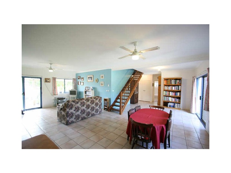 44 Beech Drive, Suffolk Park NSW 2481