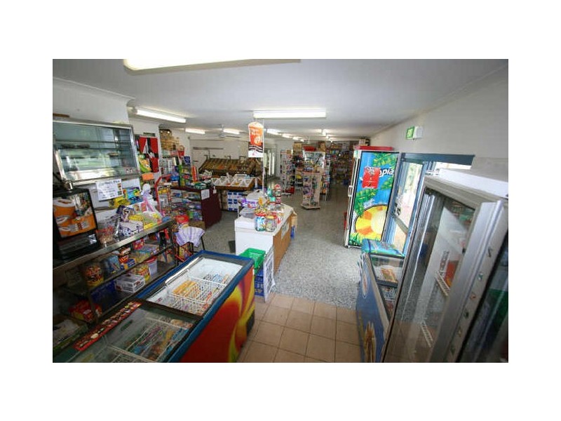 44 Beech Drive, Suffolk Park NSW 2481